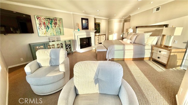 Detail Gallery Image 20 of 49 For 31015 Coast, Laguna Beach,  CA 92651 - 4 Beds | 3/1 Baths