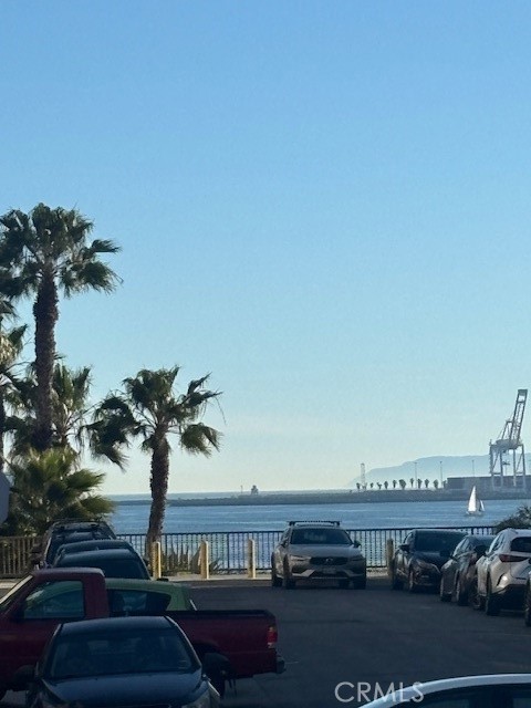 Front Image Thumbnail for CRPW26045859