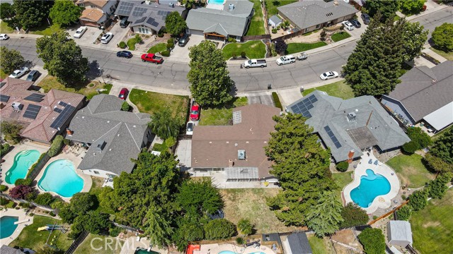 Detail Gallery Image 52 of 55 For 3080 Chablis Ln, Atwater,  CA 95301 - 3 Beds | 2 Baths