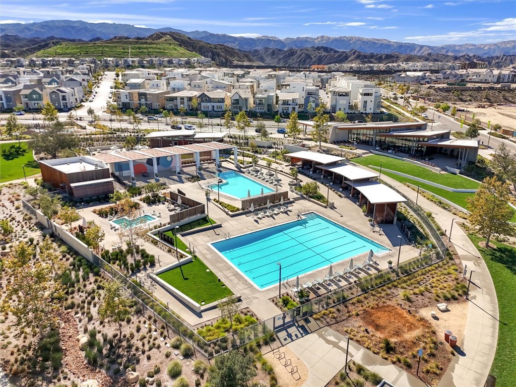 MLS #SR25259200 image #60