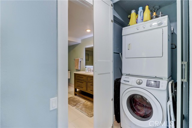 Detail Gallery Image 22 of 45 For 259 Calle Aragon a,  Laguna Woods,  CA 92637 - 2 Beds | 2 Baths
