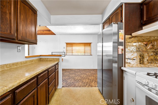 2901 Winlock Road, Torrance CA: https://media.crmls.org/medias/2b39df93-5838-4011-8290-2f99882c8543.jpg