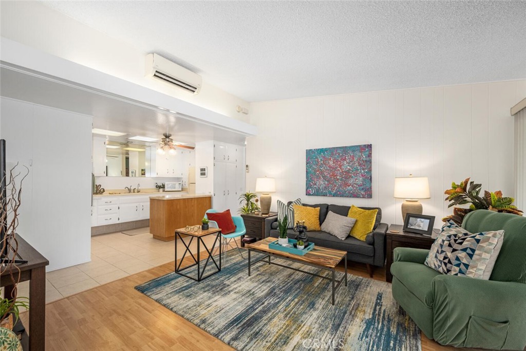 MLS #PW25262944 image #12