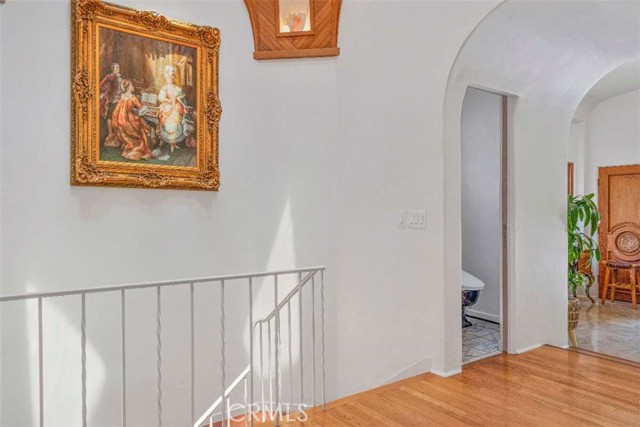 Detail Gallery Image 27 of 45 For 6723 Hillside Ln, Whittier,  CA 90602 - 3 Beds | 2/1 Baths