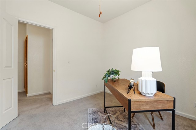 Detail Gallery Image 23 of 42 For 2686 Fairfield Common, Chico,  CA 95928 - 3 Beds | 2 Baths
