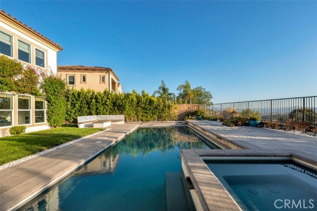 11929 Ricasoli Way, Porter Ranch CA: https://media.crmls.org/medias/2b3a1a63-e659-4c48-a7bf-dda4789de6f0.jpg