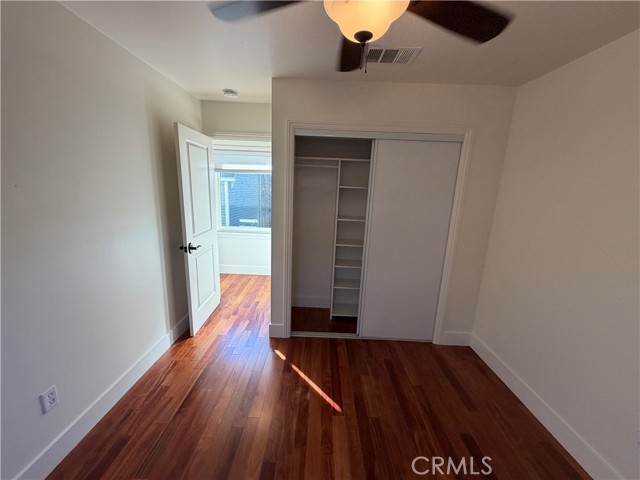 Detail Gallery Image 8 of 14 For 547 E Jefferson, Orange,  CA 92866 - 2 Beds | 1 Baths