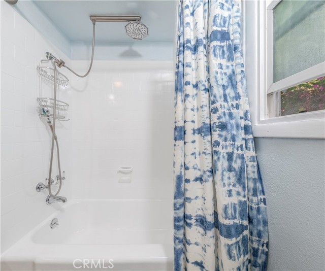 Detail Gallery Image 29 of 60 For 8922 Tracy Ave, Garden Grove,  CA 92841 - 3 Beds | 2 Baths
