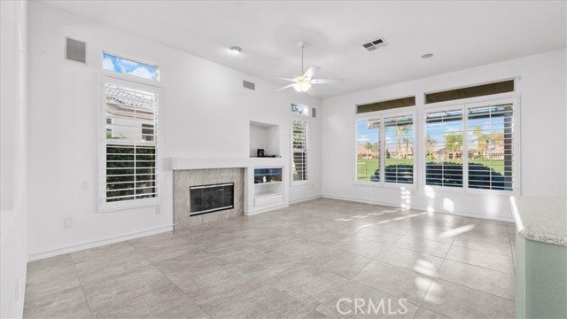 Detail Gallery Image 12 of 29 For 43679 Old Troon Court, Indio,  CA 92201 - 2 Beds | 2 Baths