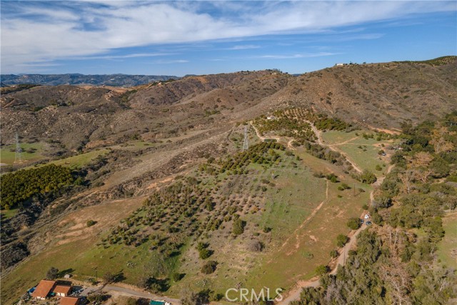 3 Gavilan Mountain, Fallbrook, CA, 92028 3 Gavilan Mountain, Fallbrook, CA, 92028