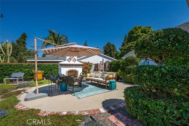 Detail Gallery Image 1 of 1 For 2989 Ceylon Dr., Costa Mesa,  CA 92626 - 3 Beds | 2 Baths