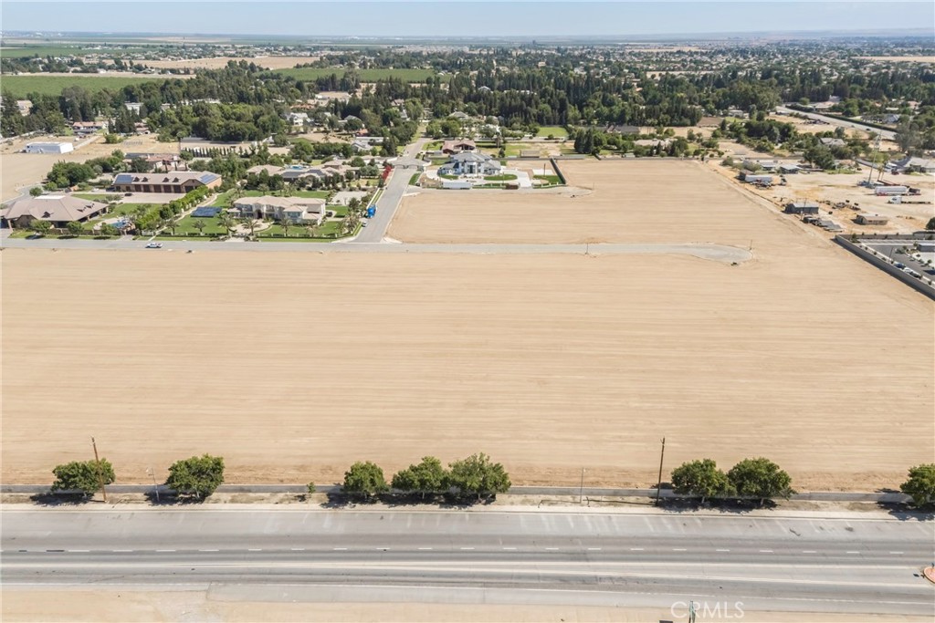 MLS #PI25241086 image #11