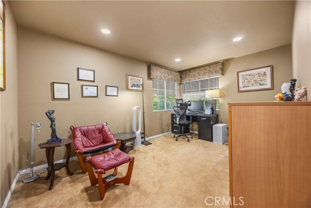 16015 Ranch House Rd, Chino Hills CA: https://media.crmls.org/medias/2b3a3beb-a46f-4bb5-b5ca-f2dfb53baa66.jpg