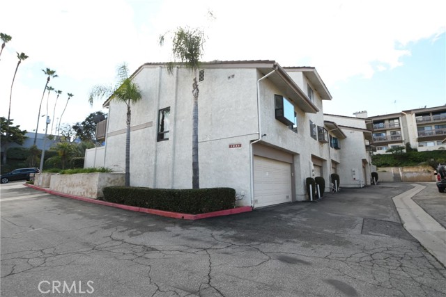 1821 Caddington Drive, Rancho Palos Verdes, California 90275, 2 Bedrooms Bedrooms, ,2 BathroomsBathrooms,Residential,For Sale,Caddington,SB24064533