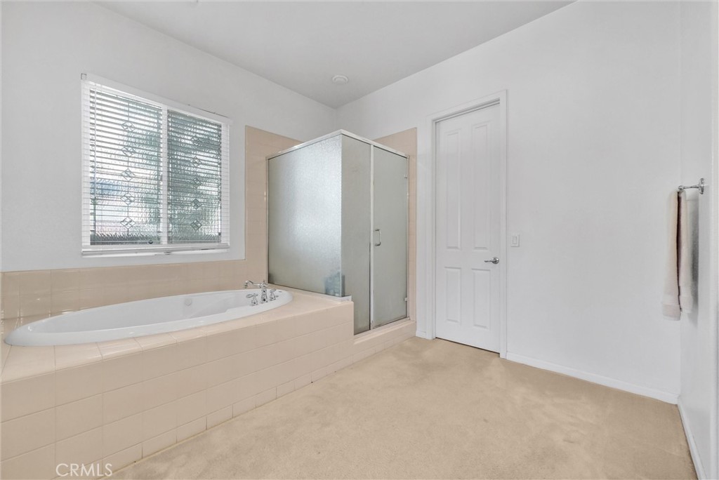 MLS #OC26134696 image #18