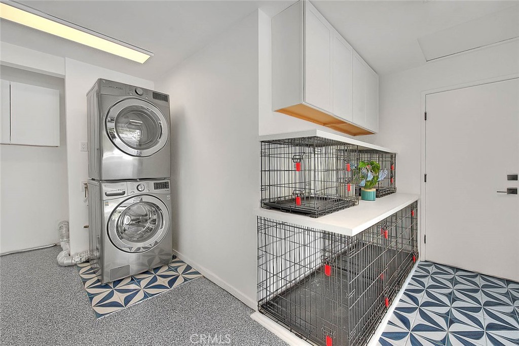 MLS #CV25244852 image #44