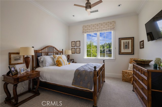 Detail Gallery Image 22 of 40 For 2210 Triunfo Pl, Agoura Hills,  CA 91301 - 3 Beds | 3/1 Baths