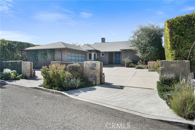Image 3 for 7150 Macapa Dr, Los Angeles, CA 90068