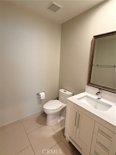 Detail Gallery Image 16 of 50 For 15 via Abajar, San Clemente,  CA 92673 - 5 Beds | 3/1 Baths