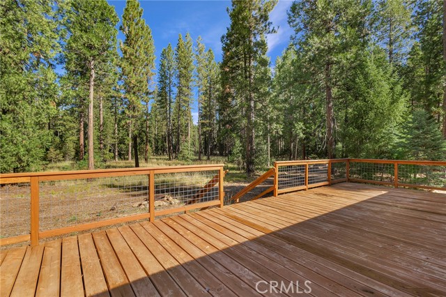 Detail Gallery Image 29 of 48 For 7649 Maddrill, Butte Meadows,  CA 95942 - 2 Beds | 2 Baths