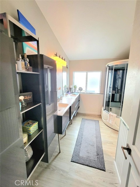 80 Huntington St., #218, Huntington Beach, CA 92646 Listing Photo  24