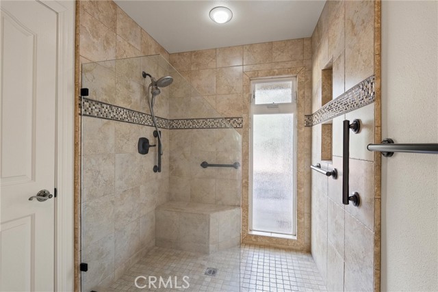 Detail Gallery Image 40 of 75 For 6090 Rossi Way, Paradise,  CA 95969 - 4 Beds | 3 Baths