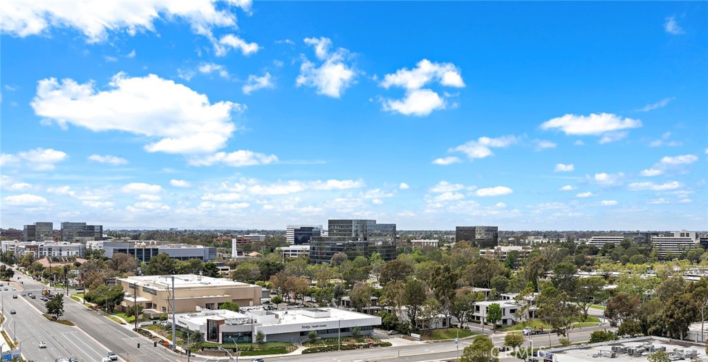 MLS #OC26096462 image #15