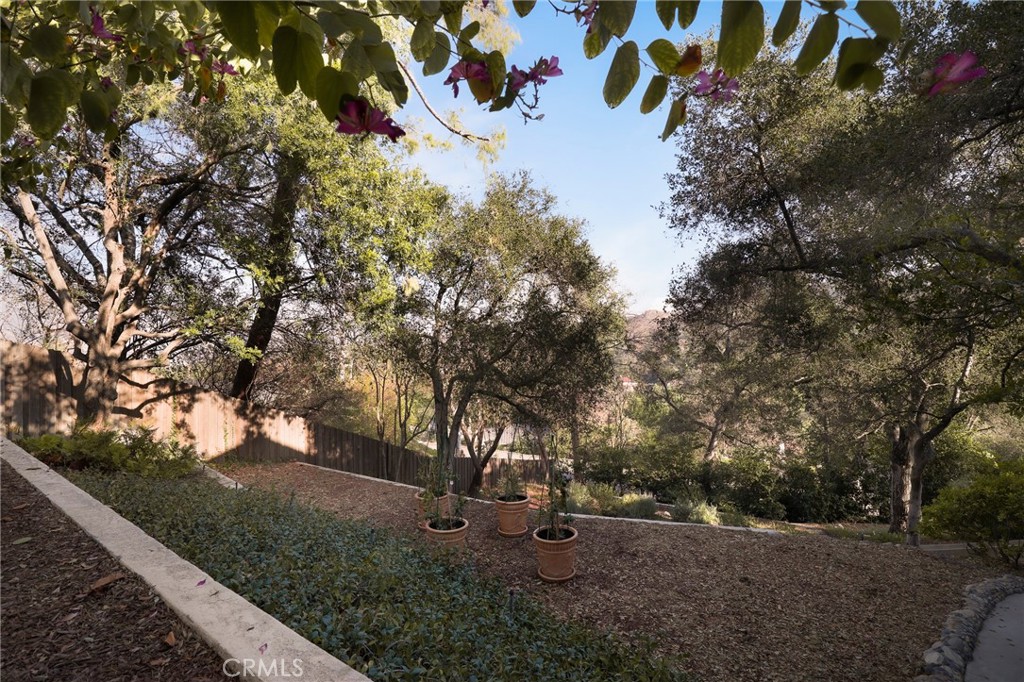 3852 Keswick RoadLa Canada Flintridge img 14