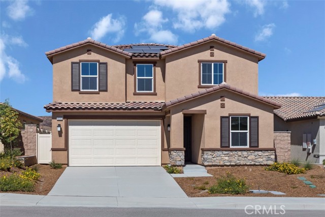 Detail Gallery Image 1 of 1 For 4693 Florence Dr, Lake Elsinore,  CA 92530 - 4 Beds | 2/1 Baths