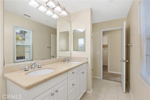 Detail Gallery Image 20 of 42 For 66 Greenhouse, Irvine,  CA 92603 - 3 Beds | 2/1 Baths