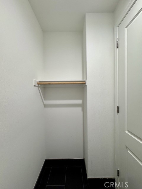 Detail Gallery Image 46 of 69 For 25061 River Peak Dr, Menifee,  CA 92586 - 5 Beds | 3 Baths