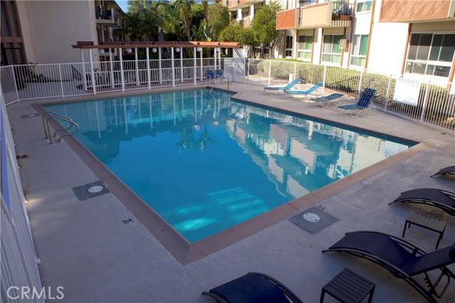 Detail Gallery Image 15 of 18 For 5585 E Pacific Coast, Long Beach,  CA 90804 - 0 Beds | 1 Baths