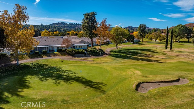 Detail Gallery Image 30 of 32 For 18907 Circle of the Oaks, Newhall,  CA 91321 - 2 Beds | 2 Baths