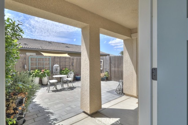 Detail Gallery Image 71 of 75 For 2129 Redding Way, Atwater,  CA 95301 - 5 Beds | 3/1 Baths