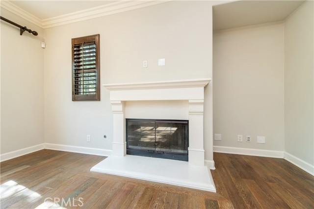 Detail Gallery Image 11 of 41 For 66 Homeland, Irvine,  CA 92618 - 3 Beds | 2 Baths