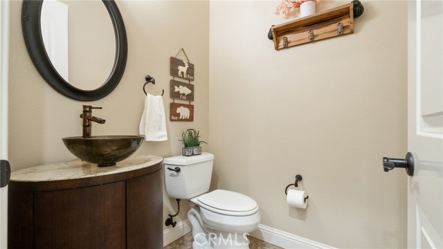 Detail Gallery Image 32 of 60 For 347 Weymouth Way, Chico,  CA 95973 - 4 Beds | 3/1 Baths