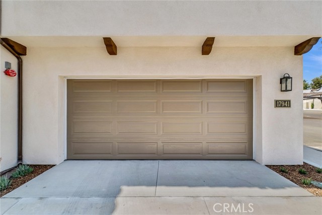 Detail Gallery Image 26 of 30 For 17941 Auger Lane, Huntington Beach,  CA 92646 - 3 Beds | 2/1 Baths