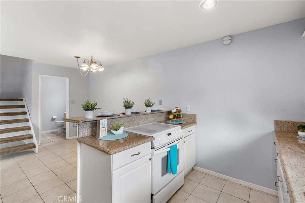 9466 Caminito Cabana - photo 14