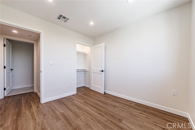 Detail Gallery Image 20 of 29 For 1859 Crenshaw Bld, Los Angeles,  CA 90019 - 4 Beds | 3 Baths