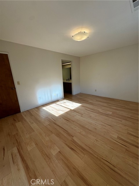 Detail Gallery Image 18 of 26 For 289 Hillcrest, Arroyo Grande,  CA 93420 - 2 Beds | 2 Baths