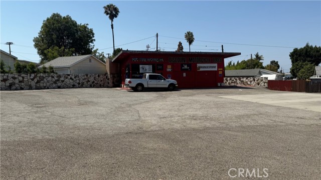26023 Western Avenue, Lomita, California 90717, ,Commercial Sale,For Sale,26023 Western Avenue,CRIG25154291