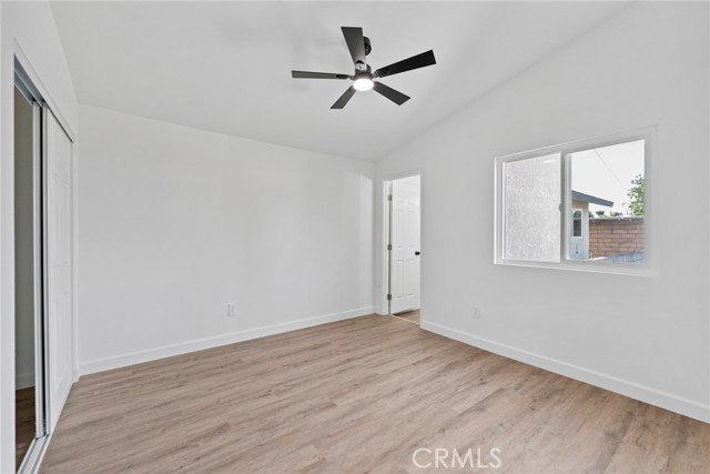 Detail Gallery Image 21 of 37 For 9352 Olive St, Fontana,  CA 92335 - 3 Beds | 2 Baths