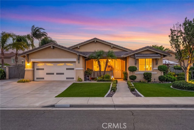 Front Image Thumbnail for CRSW26159528