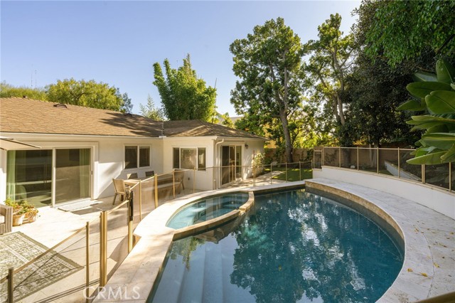 Detail Gallery Image 38 of 48 For 30691 Paseo Del Niguel, Laguna Niguel,  CA 92677 - 4 Beds | 2 Baths