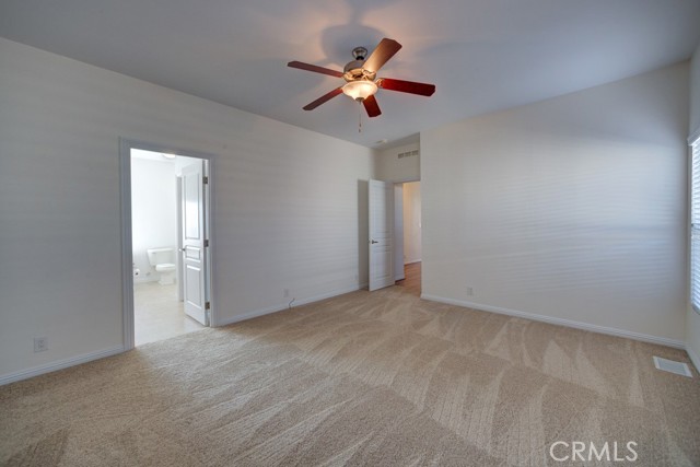 Detail Gallery Image 33 of 44 For 2700 Cienaga St #8,  Oceano,  CA 93445 - 3 Beds | 2 Baths