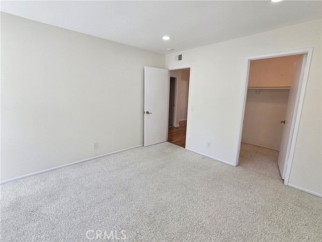 Detail Gallery Image 23 of 41 For 1812 Fairgreen Dr, Fullerton,  CA 92833 - 4 Beds | 3 Baths