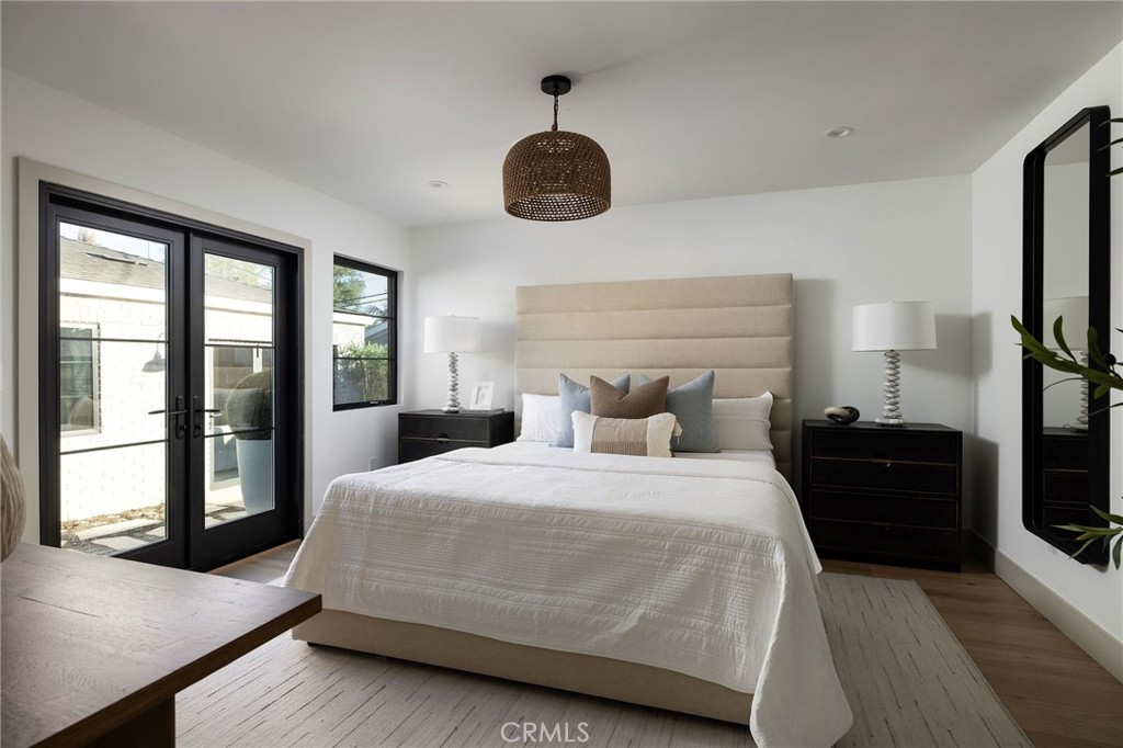 MLS #OC26163629 image #9