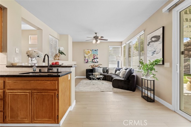 Detail Gallery Image 16 of 37 For 9 Baroque Way, Lake Forest,  CA 92610 - 5 Beds | 2/1 Baths