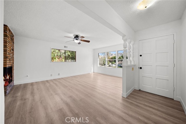 Detail Gallery Image 13 of 42 For 134 W Broadbent, Riverside,  CA 92507 - 4 Beds | 3 Baths