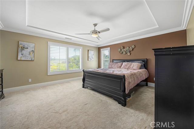 Detail Gallery Image 25 of 57 For 35319 Trailside Dr, Lake Elsinore,  CA 92532 - 4 Beds | 3 Baths